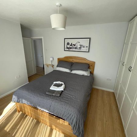 3 Bed Bungalow In Winchcombe, Cotswolds,Gloucester Екстер'єр фото